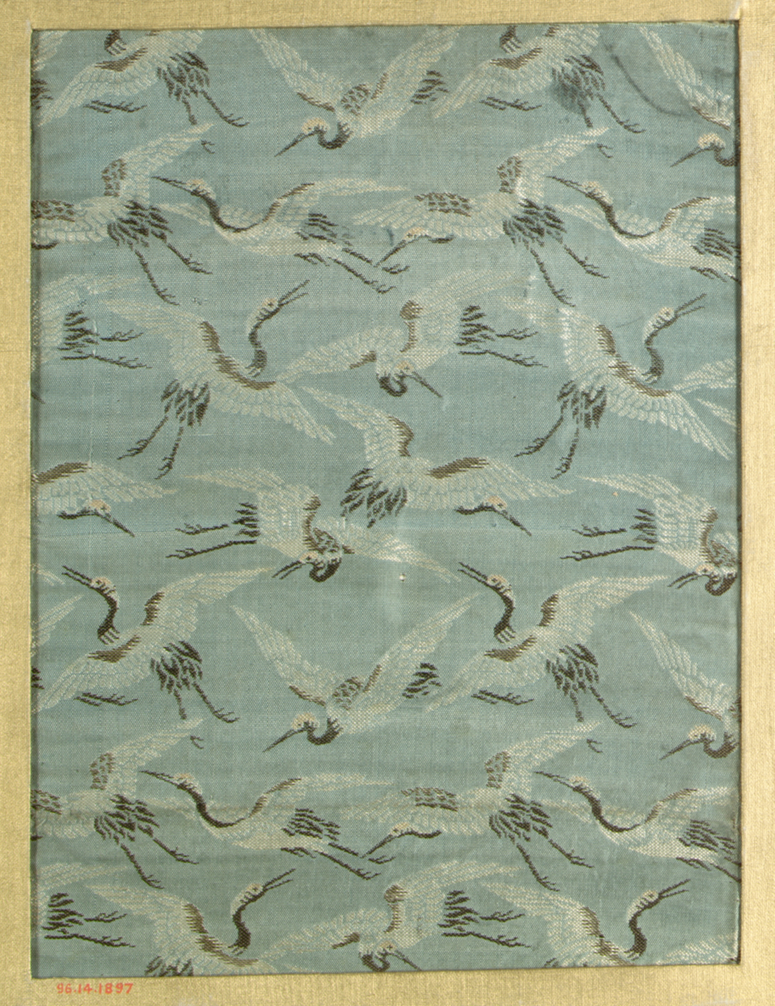 Katherine Couture Research