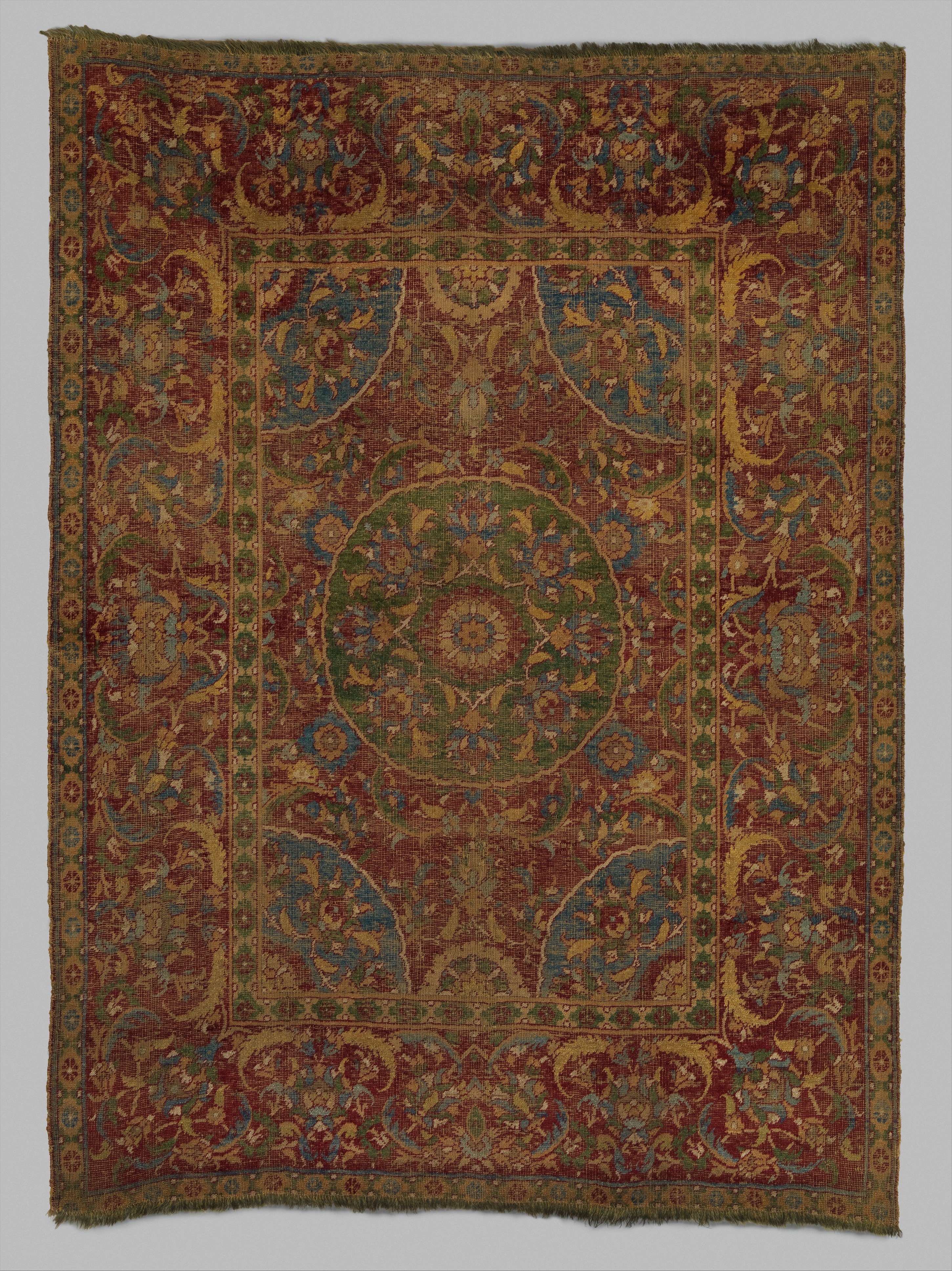 Katherine Couture Research