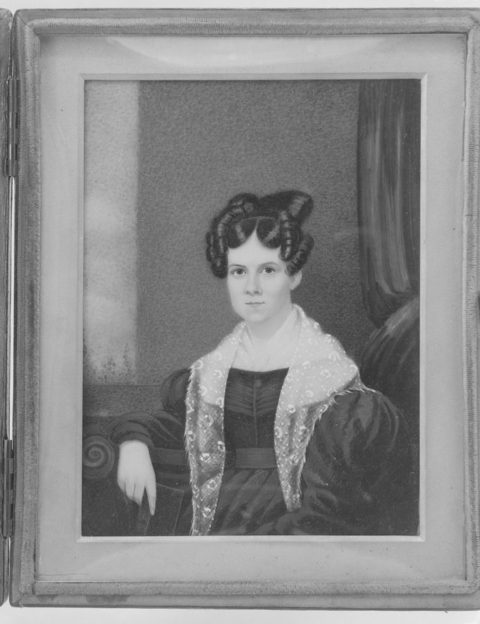 Katherine Couture Research