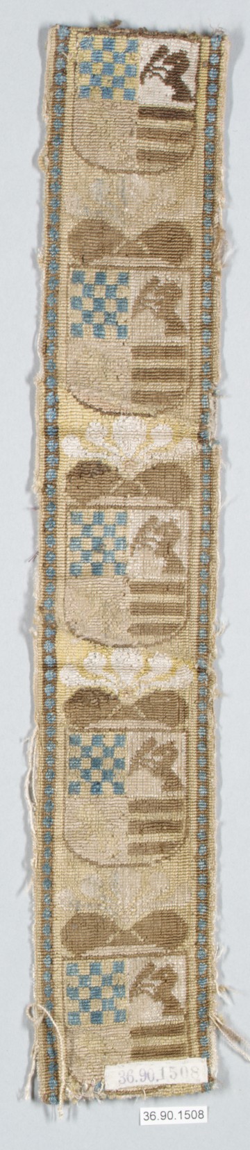Katherine Couture Research