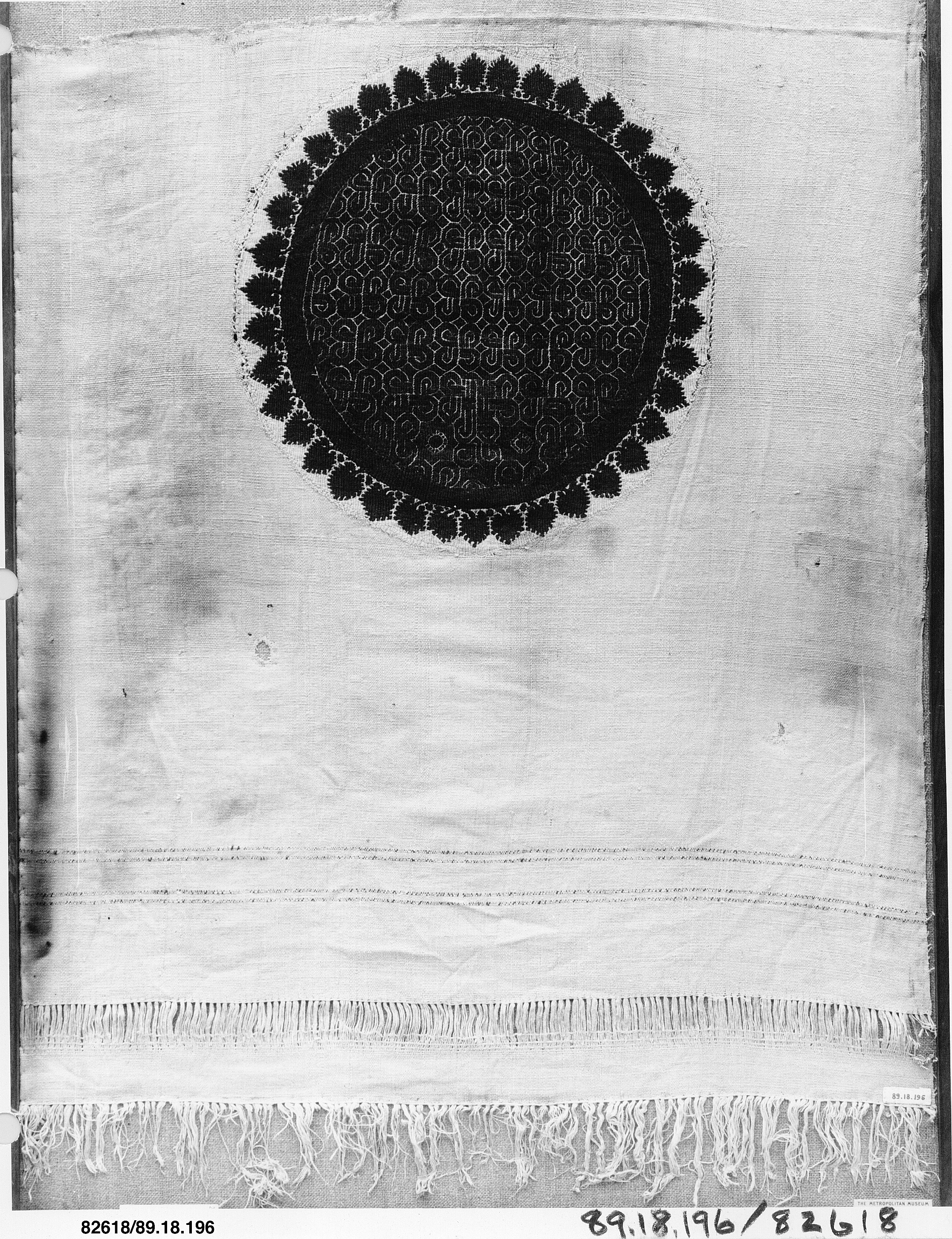 Katherine Couture Research