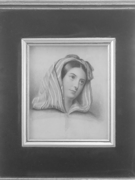 Katherine Couture Research