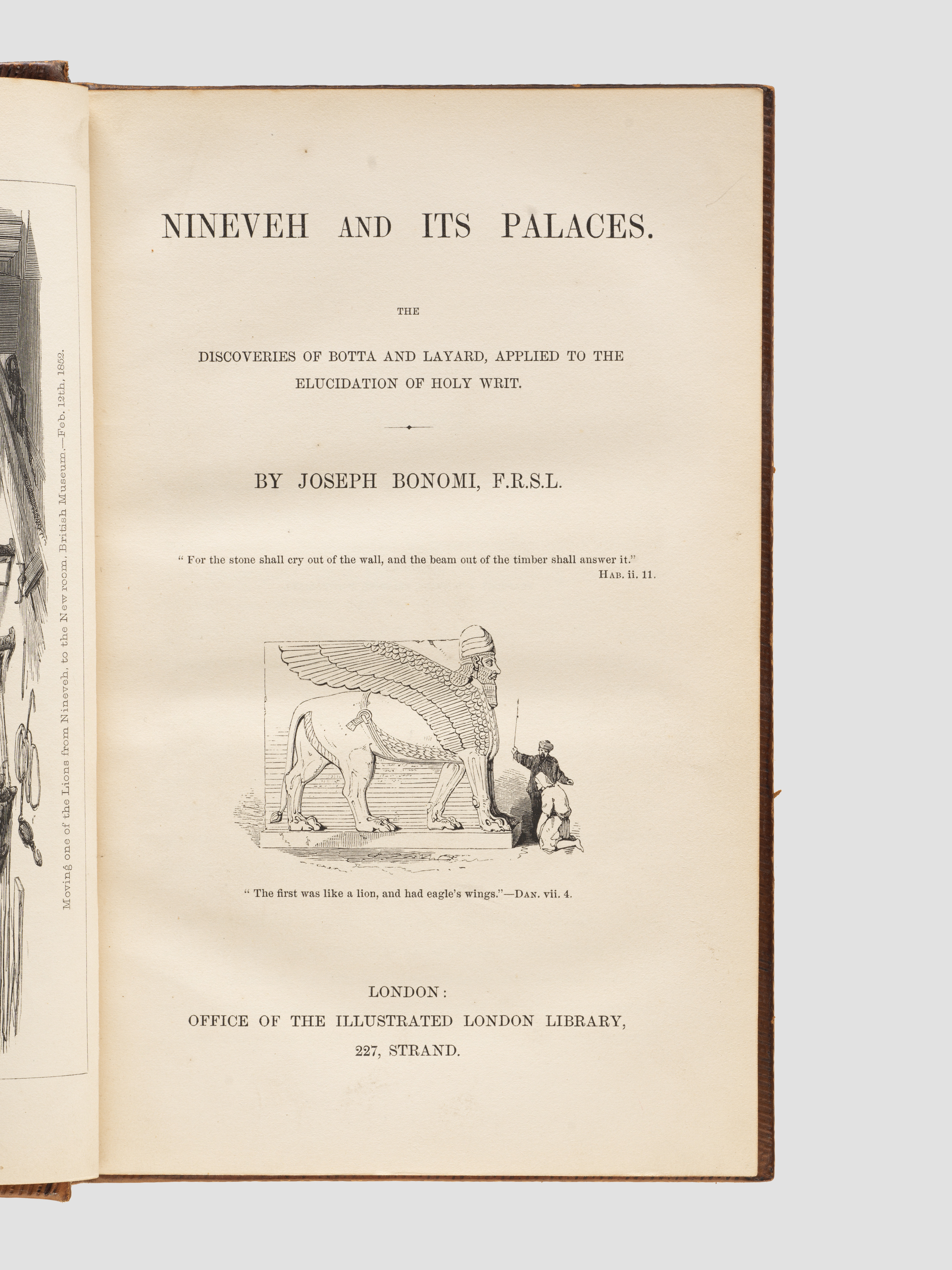 Katherine Couture Research