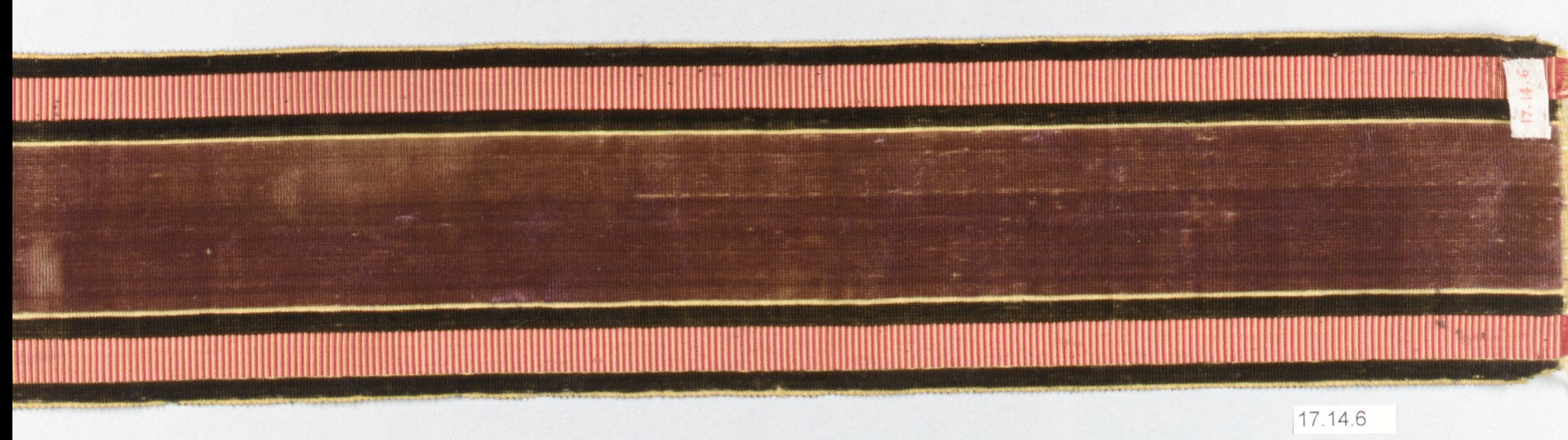 Katherine Couture Research