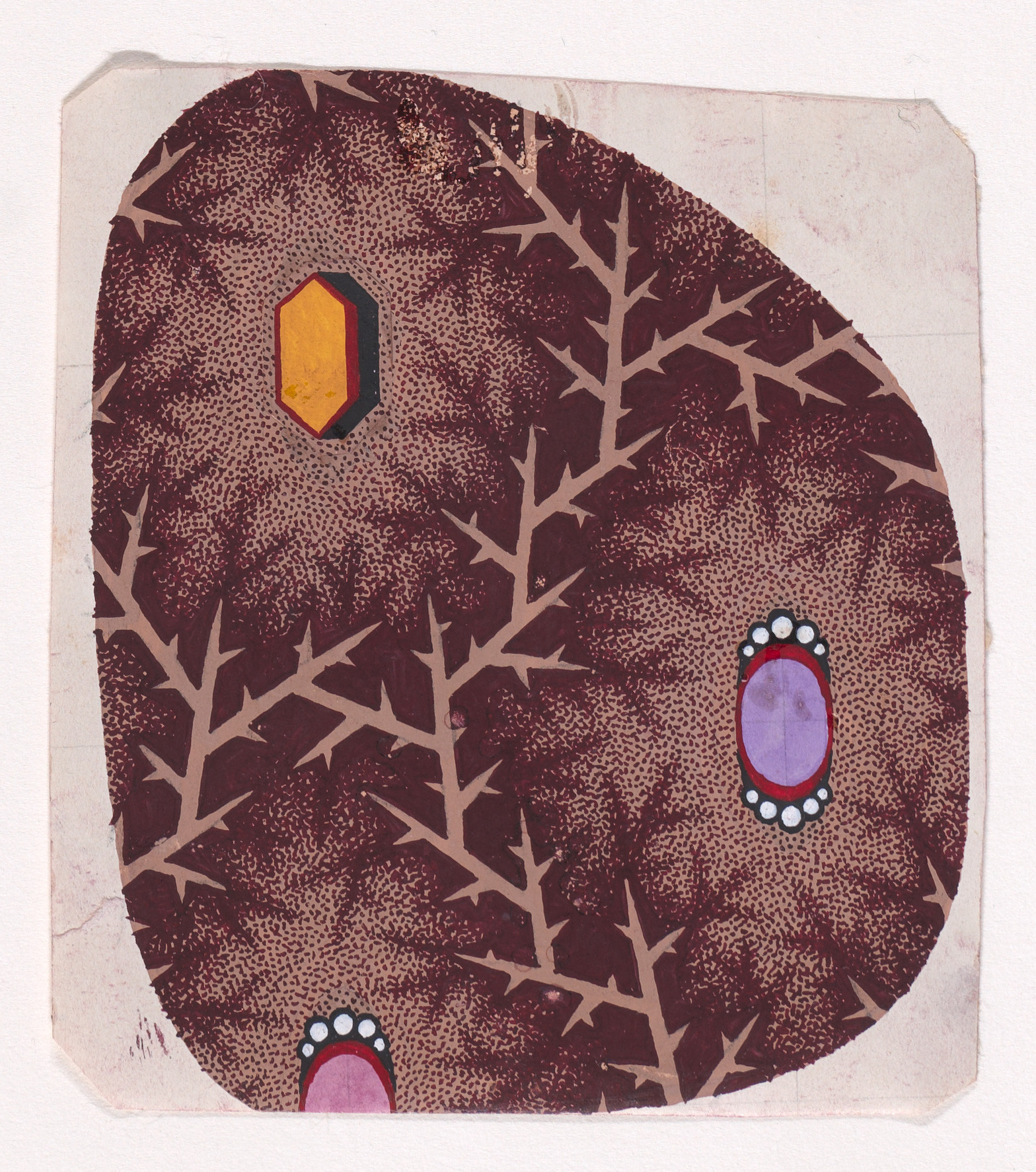 Katherine Couture Research