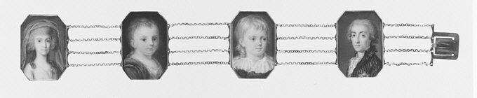 Katherine Couture Research