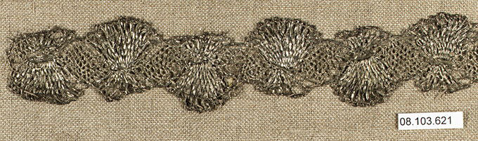 Katherine Couture Research