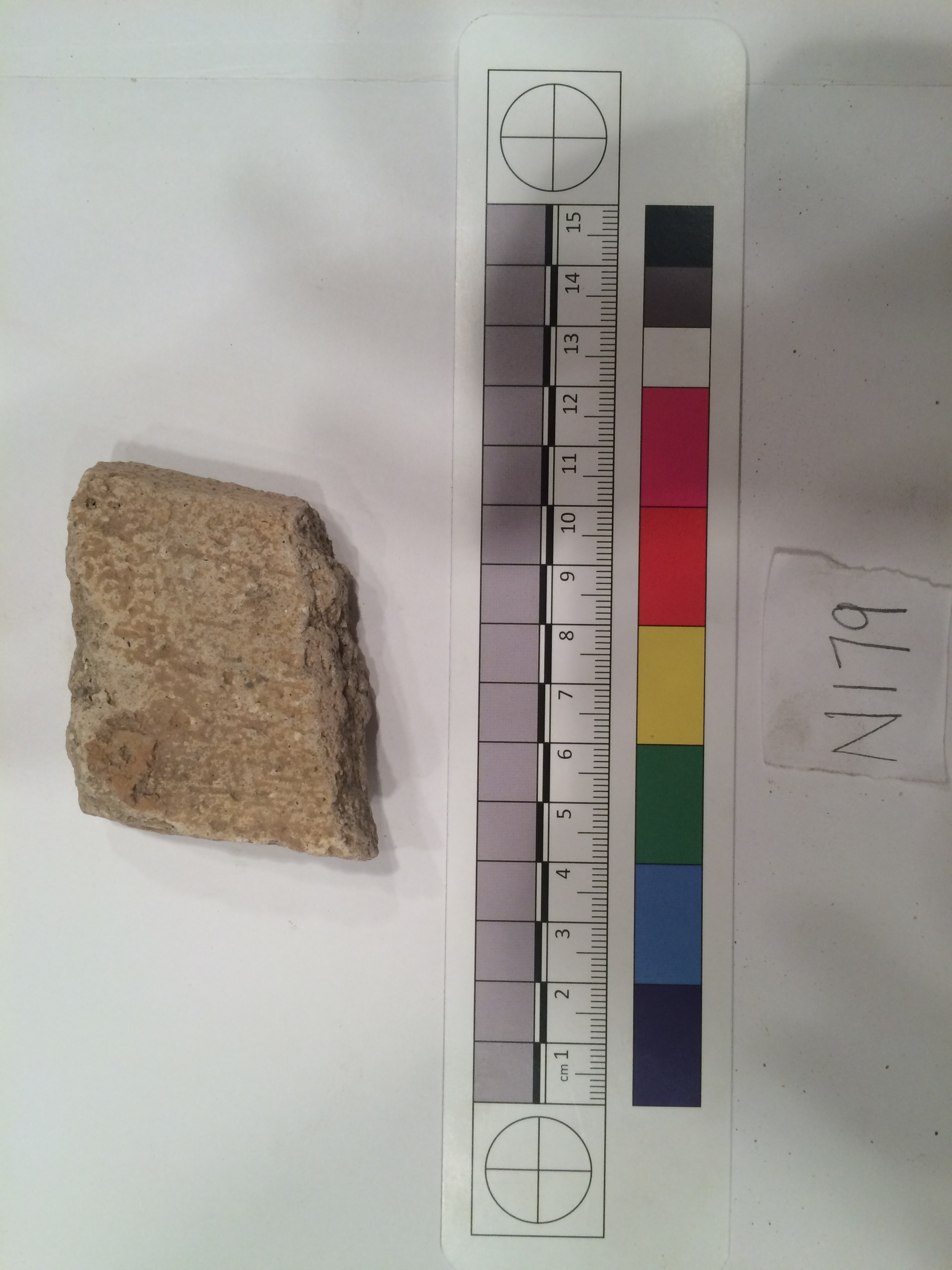 Katherine Couture Research