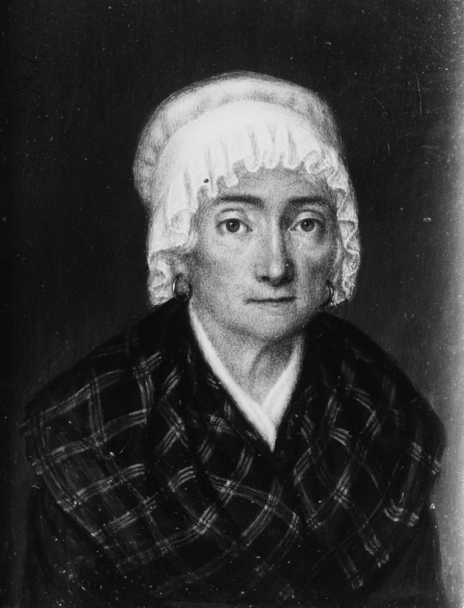 Katherine Couture Research