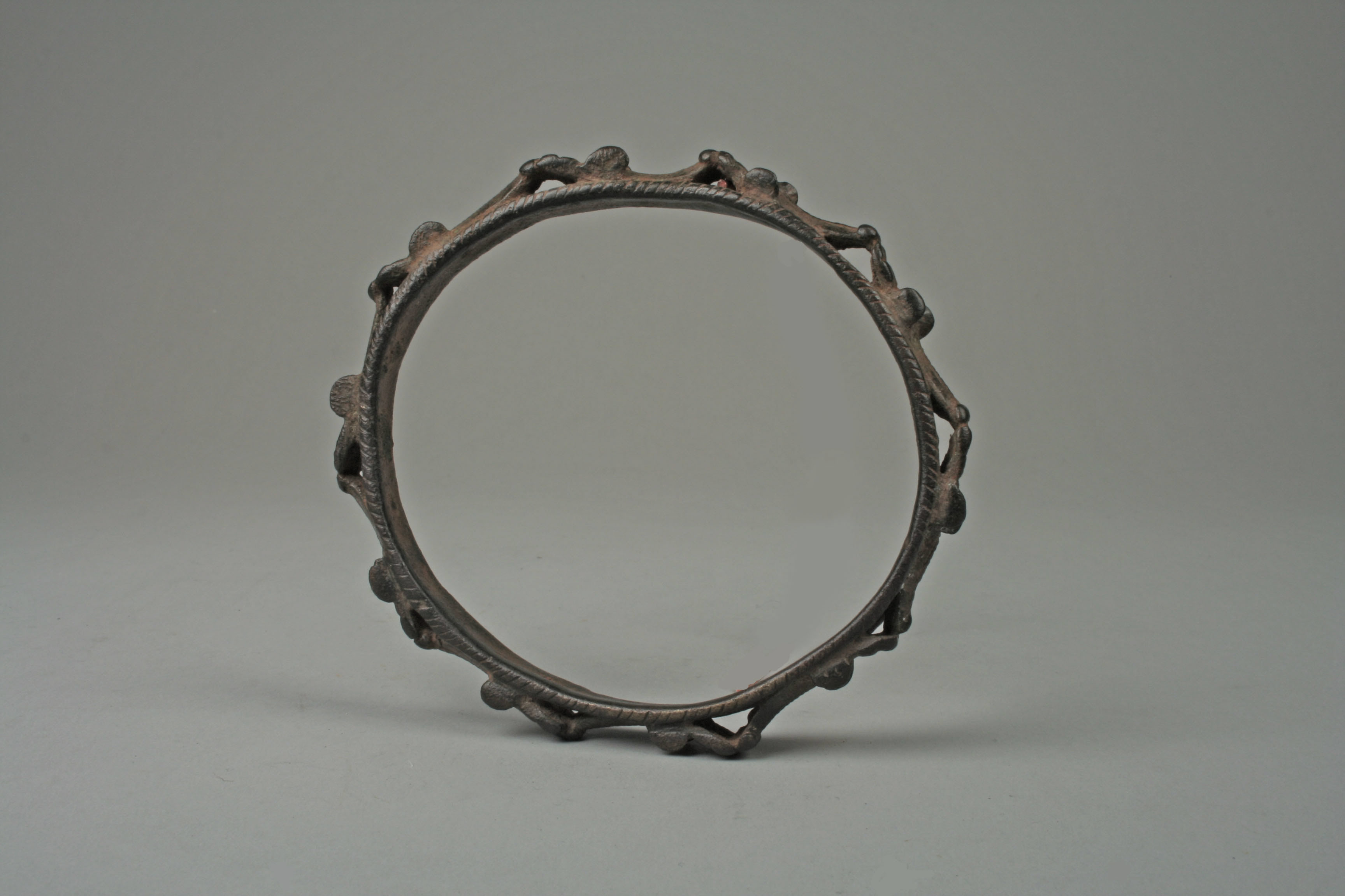 Katherine Couture Research