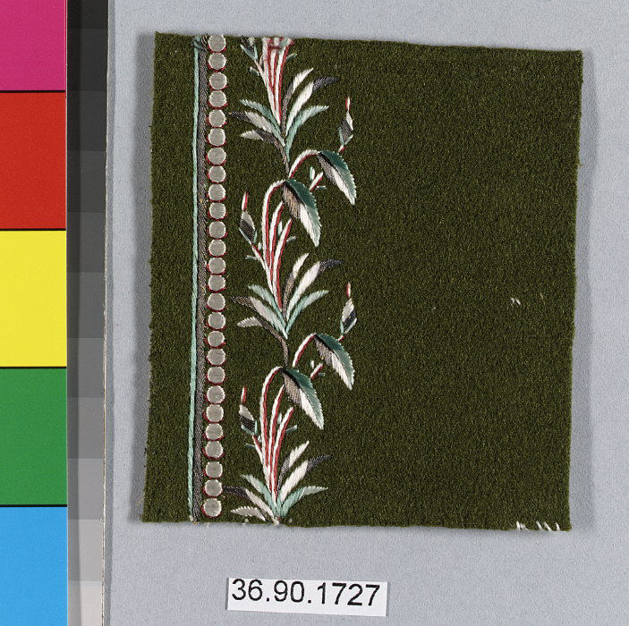 Katherine Couture Research