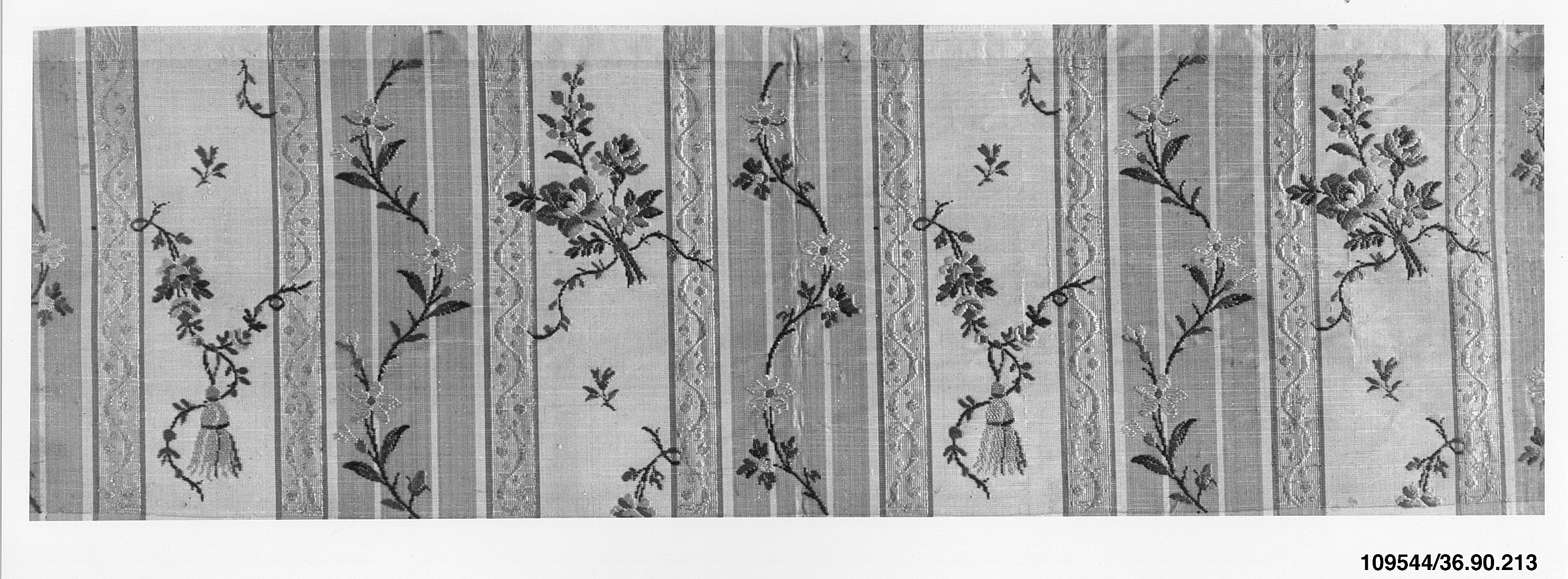Katherine Couture Research