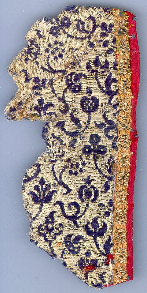 Katherine Couture Research