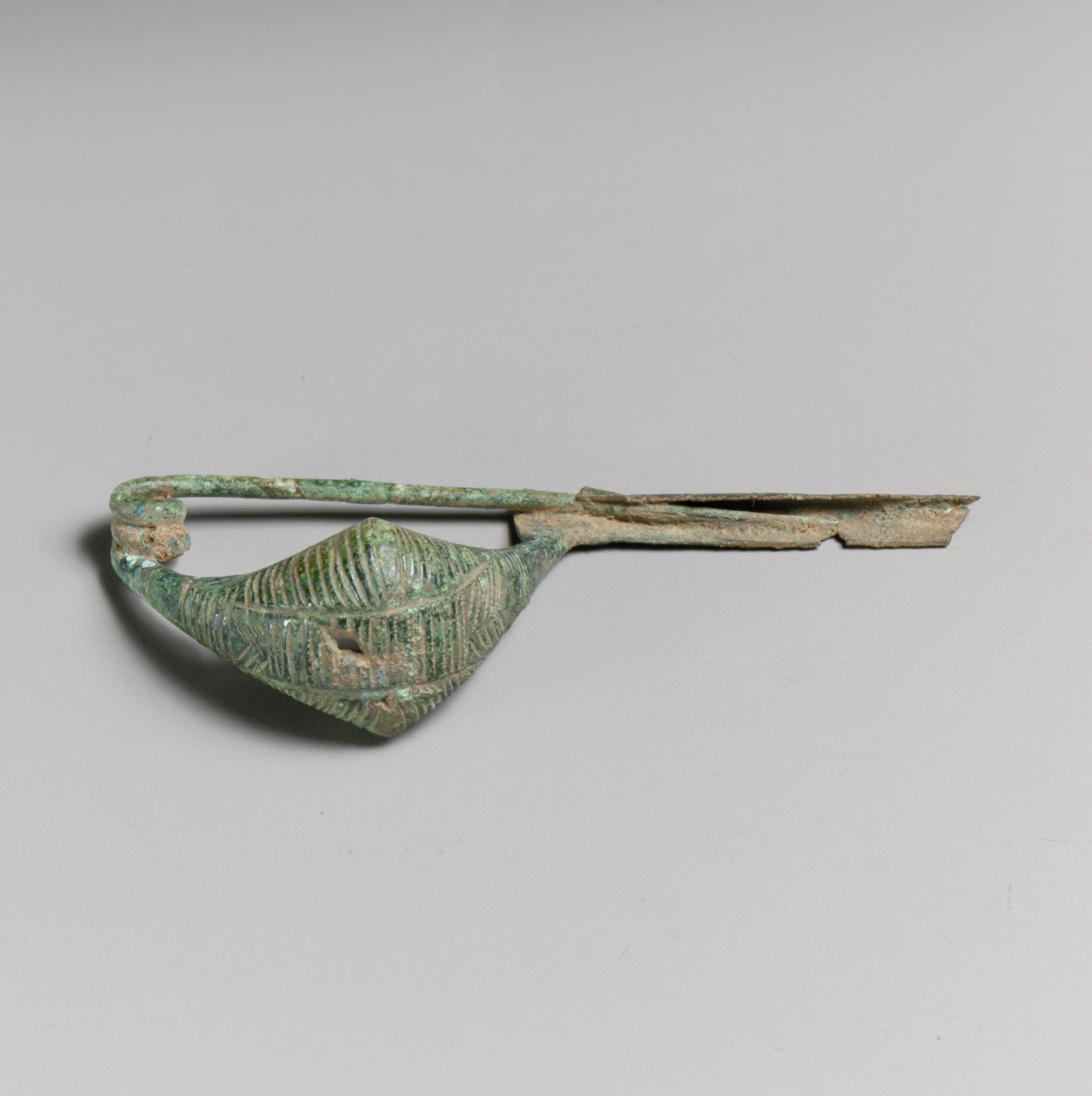 Katherine Couture Research