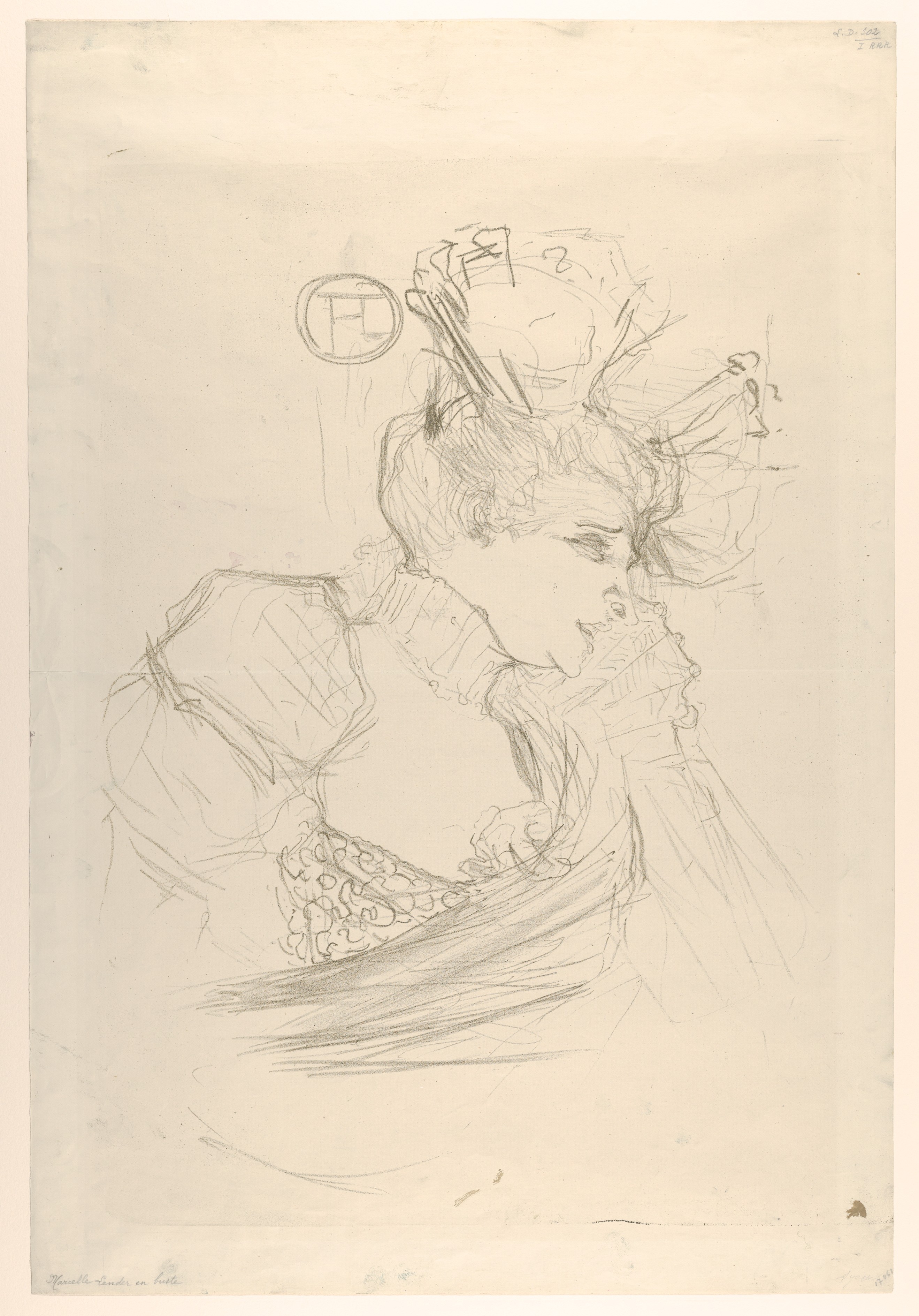 Katherine Couture Research