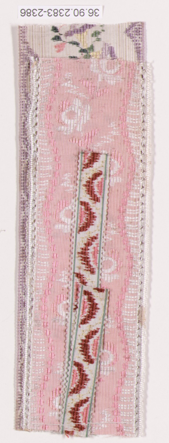Katherine Couture Research