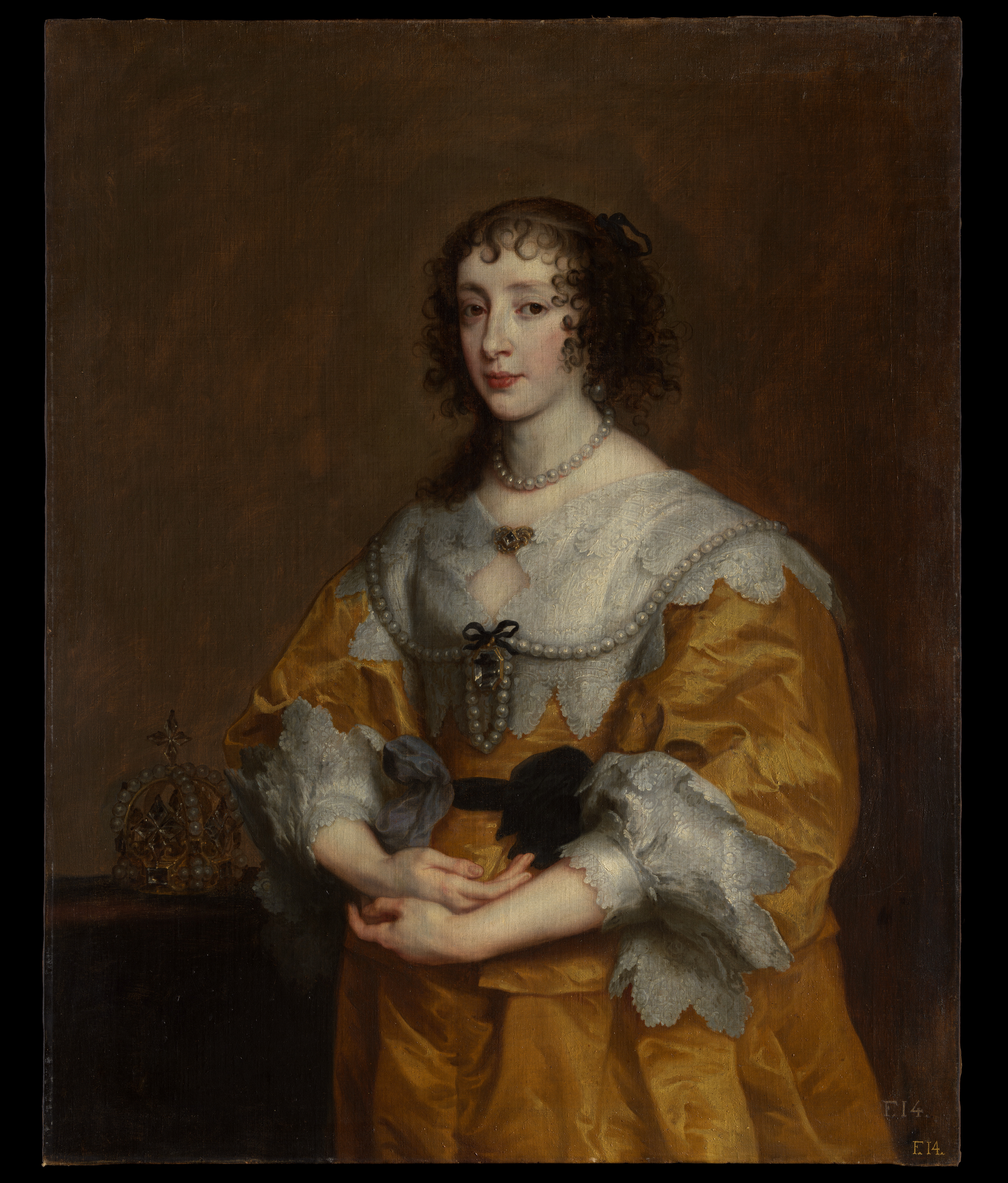 Katherine Couture Research