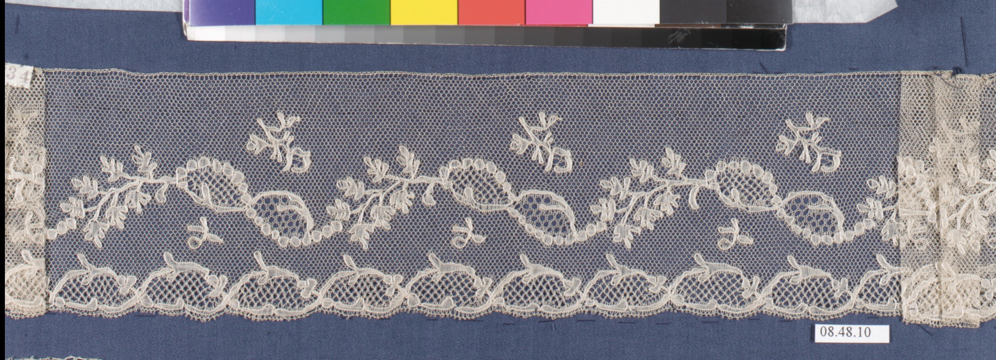 Katherine Couture Research