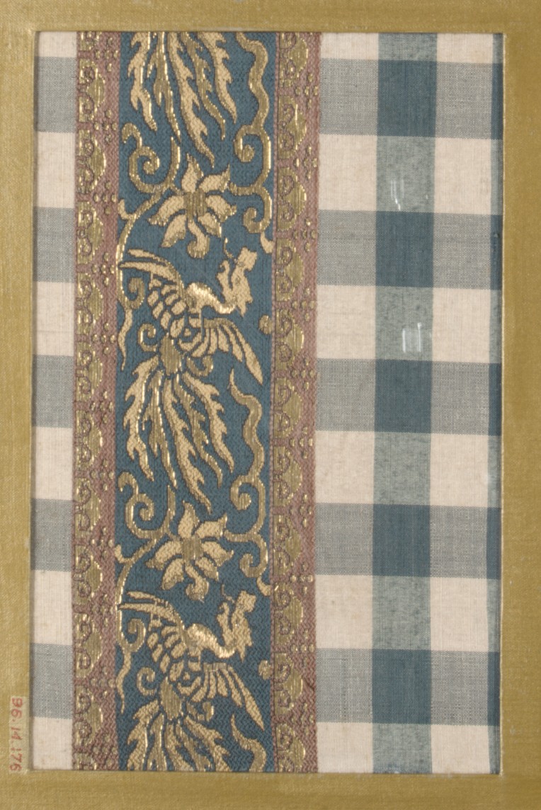 Katherine Couture Research