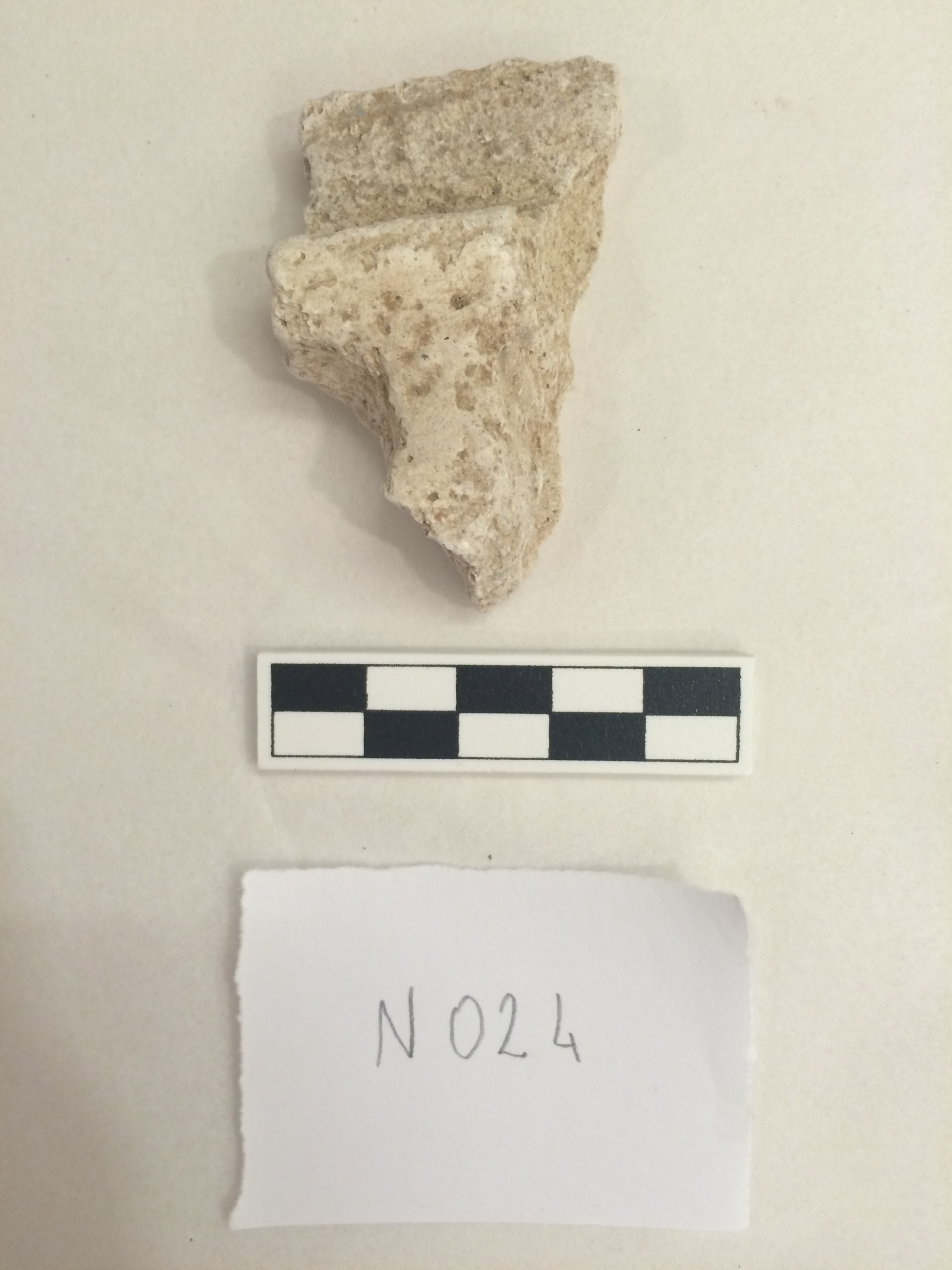 Katherine Couture Research