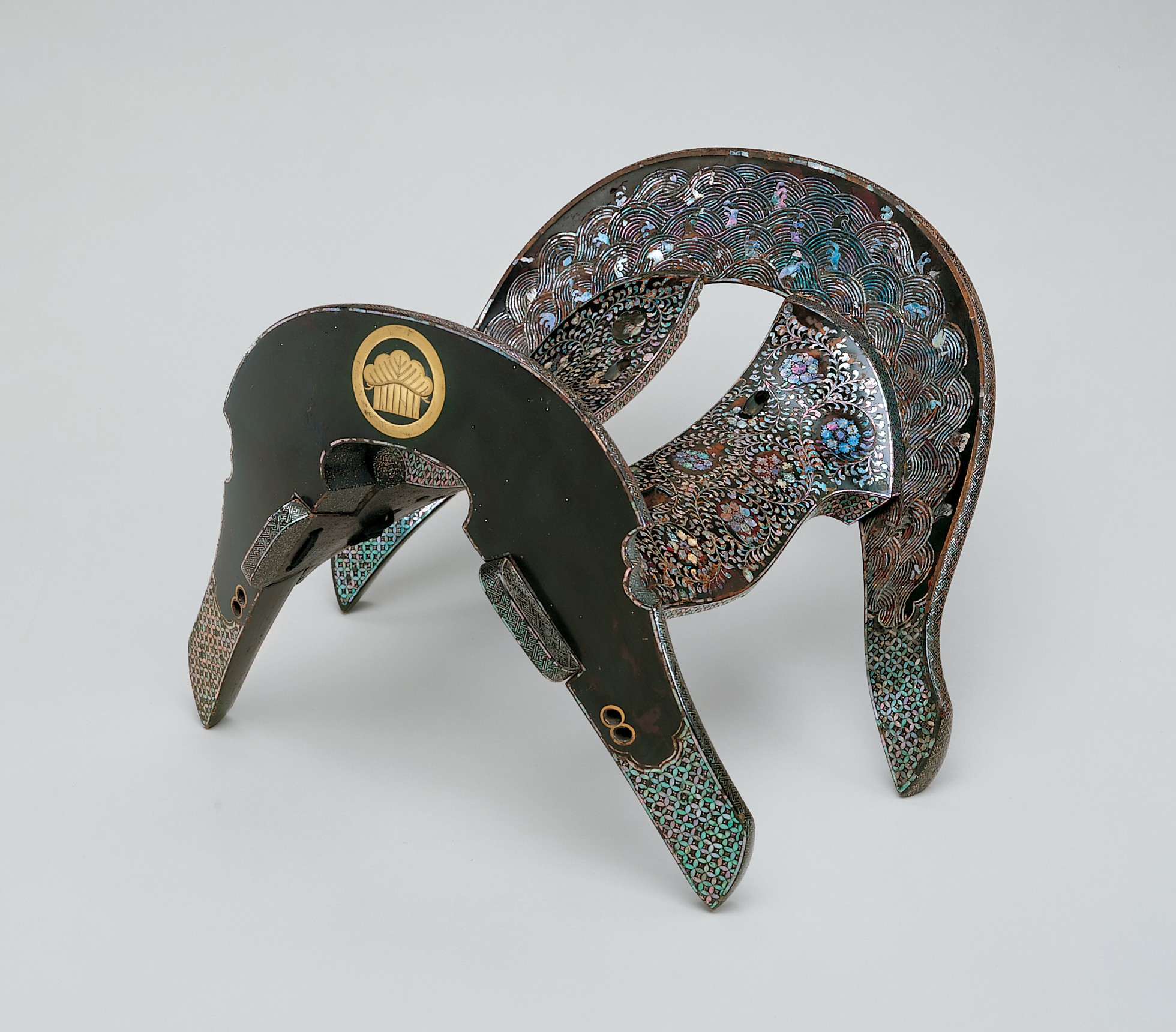 Katherine Couture Research