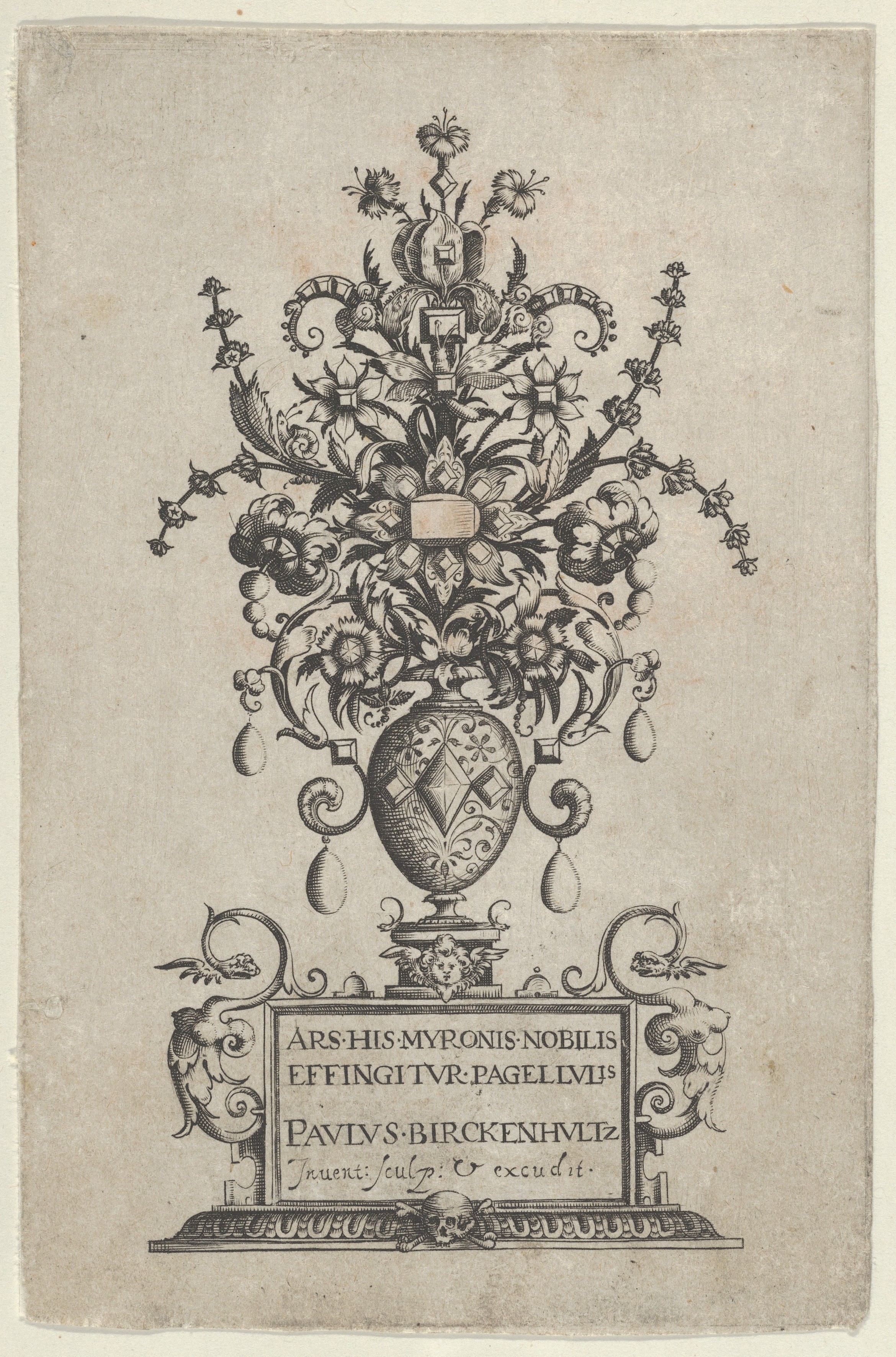 Katherine Couture Research