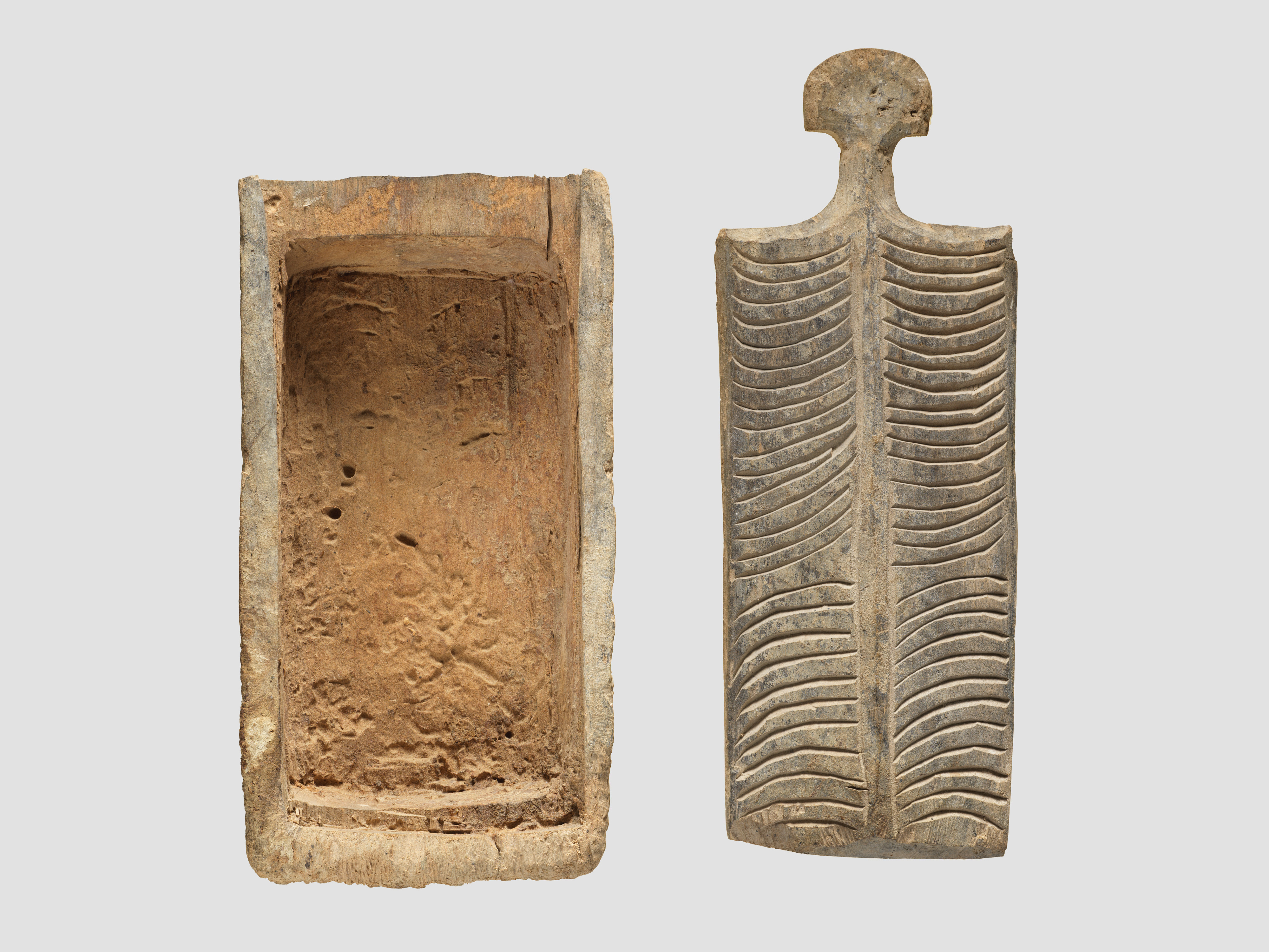 Katherine Couture Research