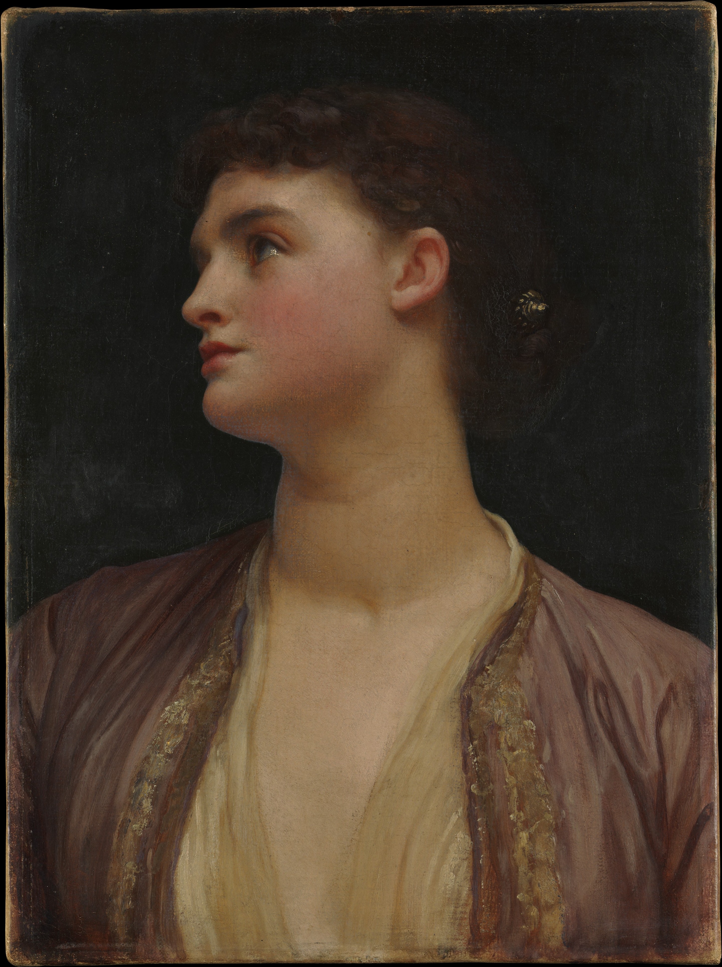 Katherine Couture Research