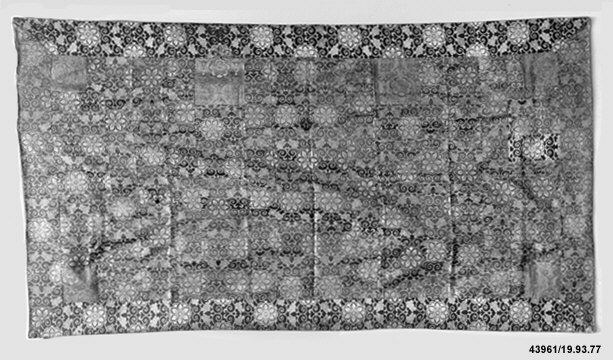Katherine Couture Research