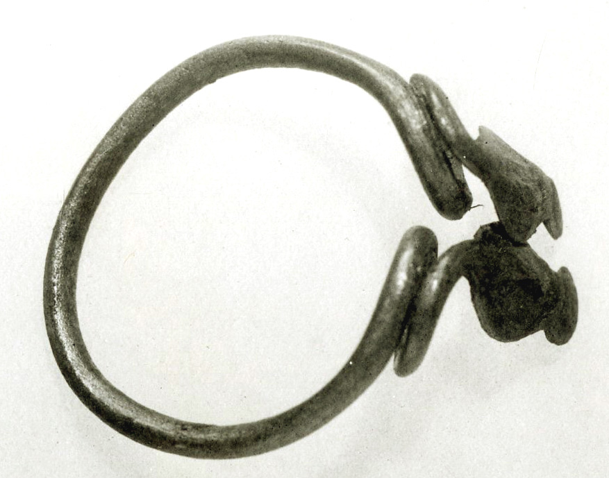 Katherine Couture Research