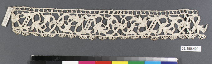 Katherine Couture Research
