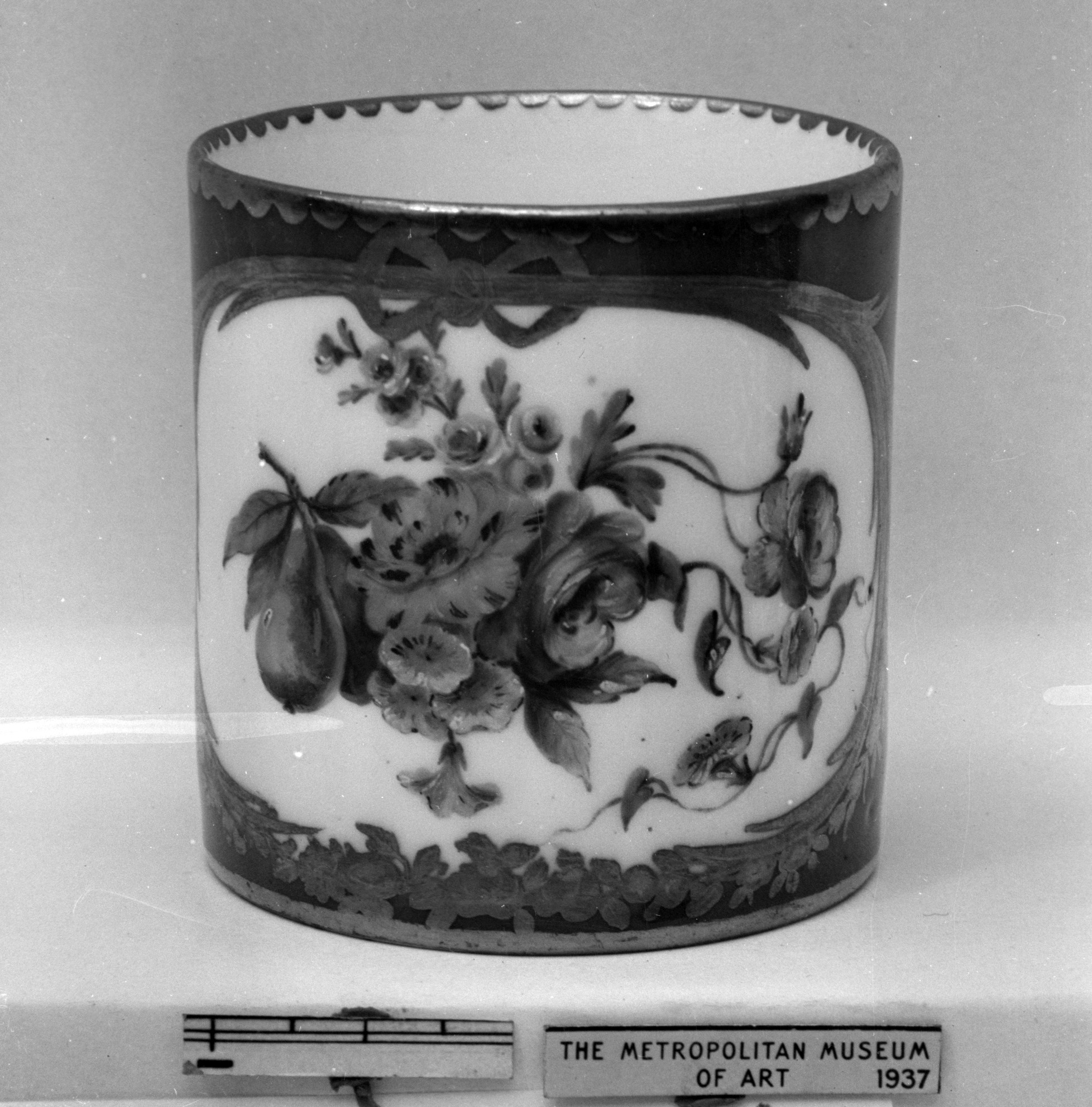 Katherine Couture Research