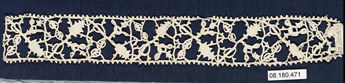 Katherine Couture Research