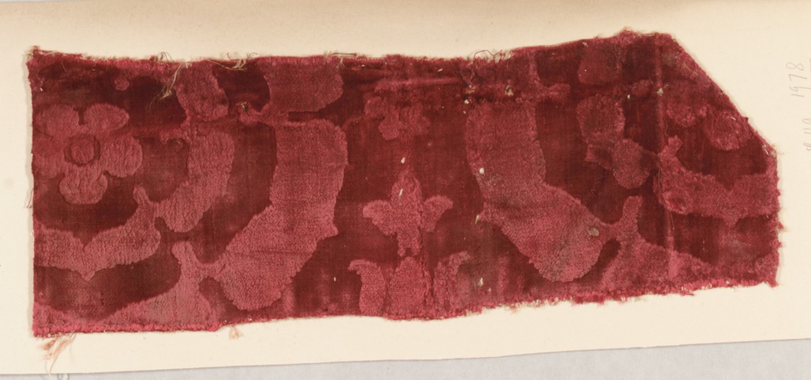 Katherine Couture Research