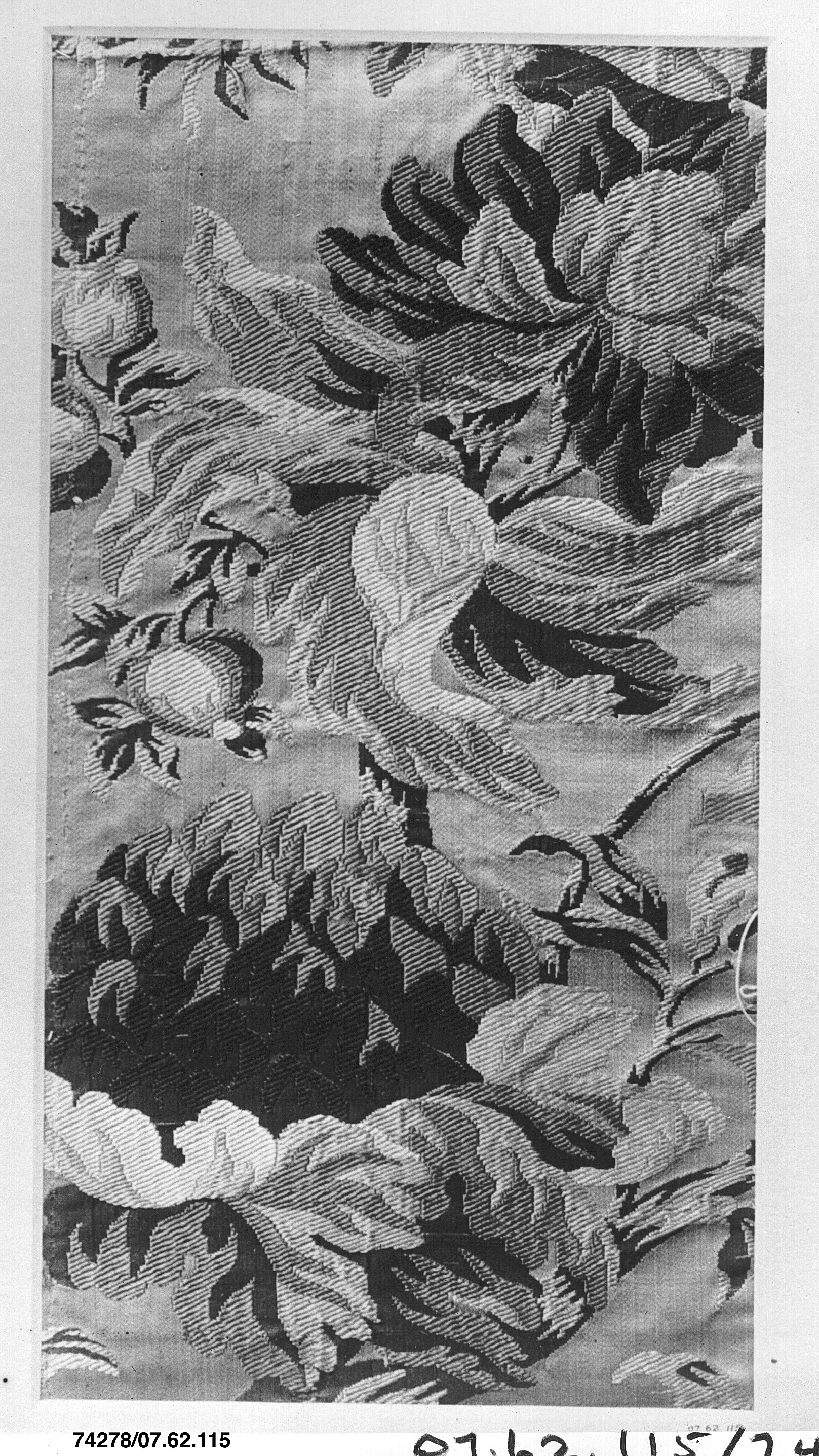 Katherine Couture Research