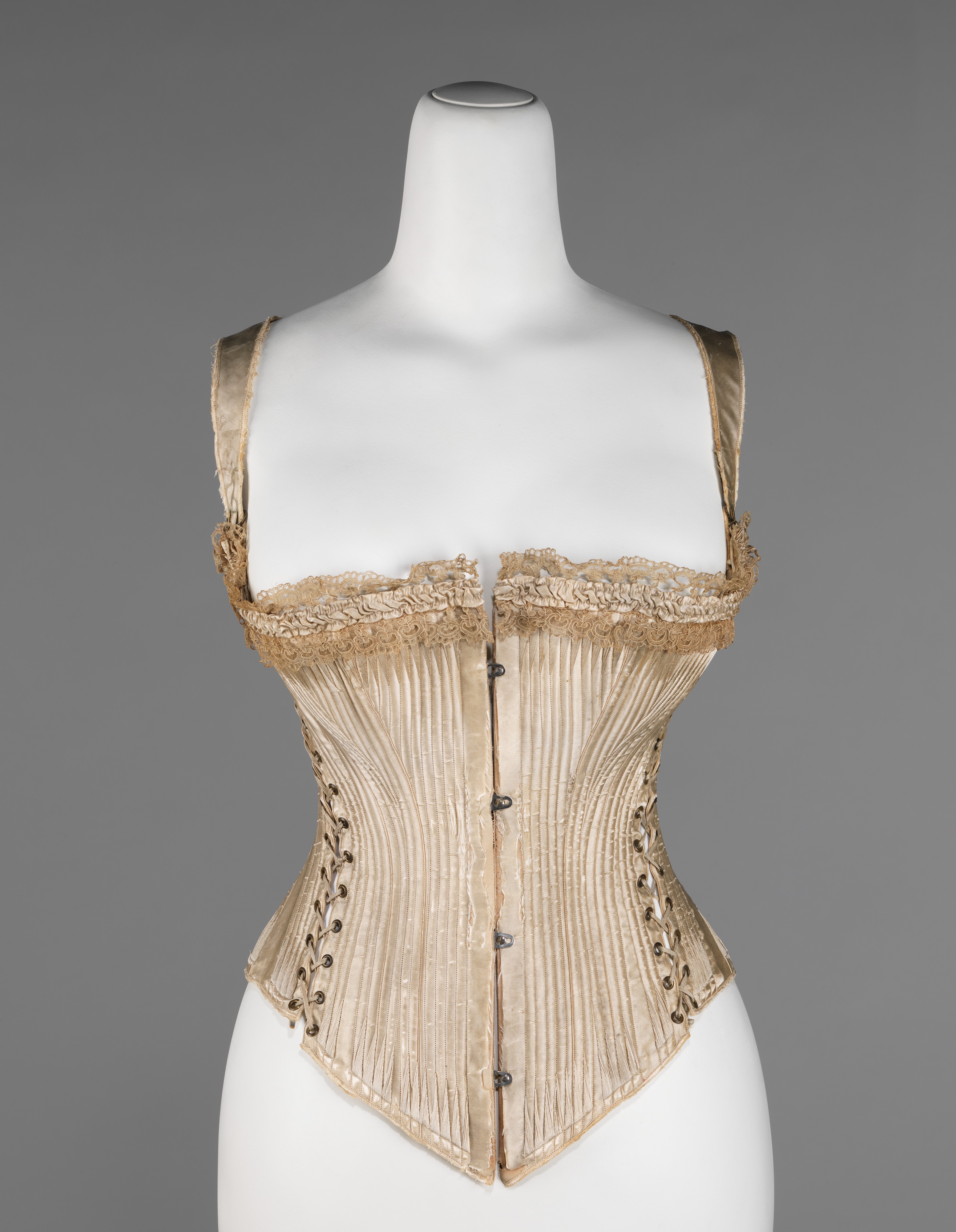 Katherine Couture Research