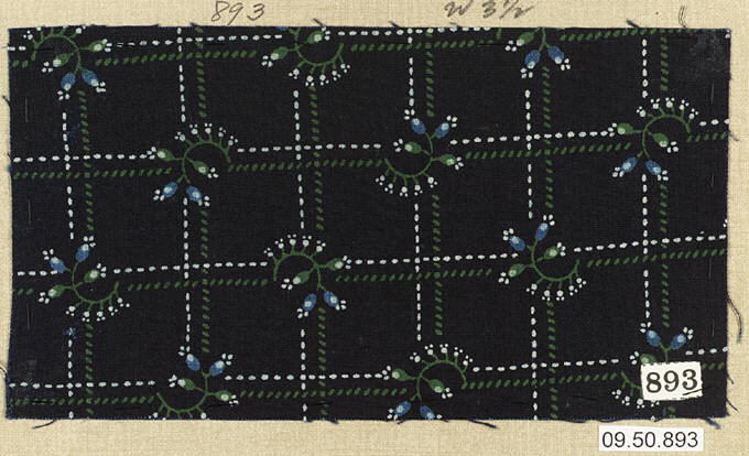 Katherine Couture Research