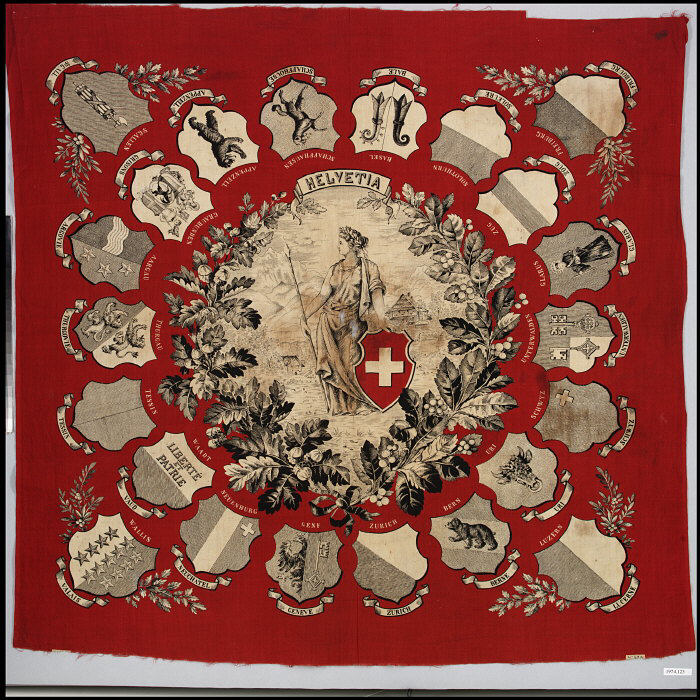 Katherine Couture Research
