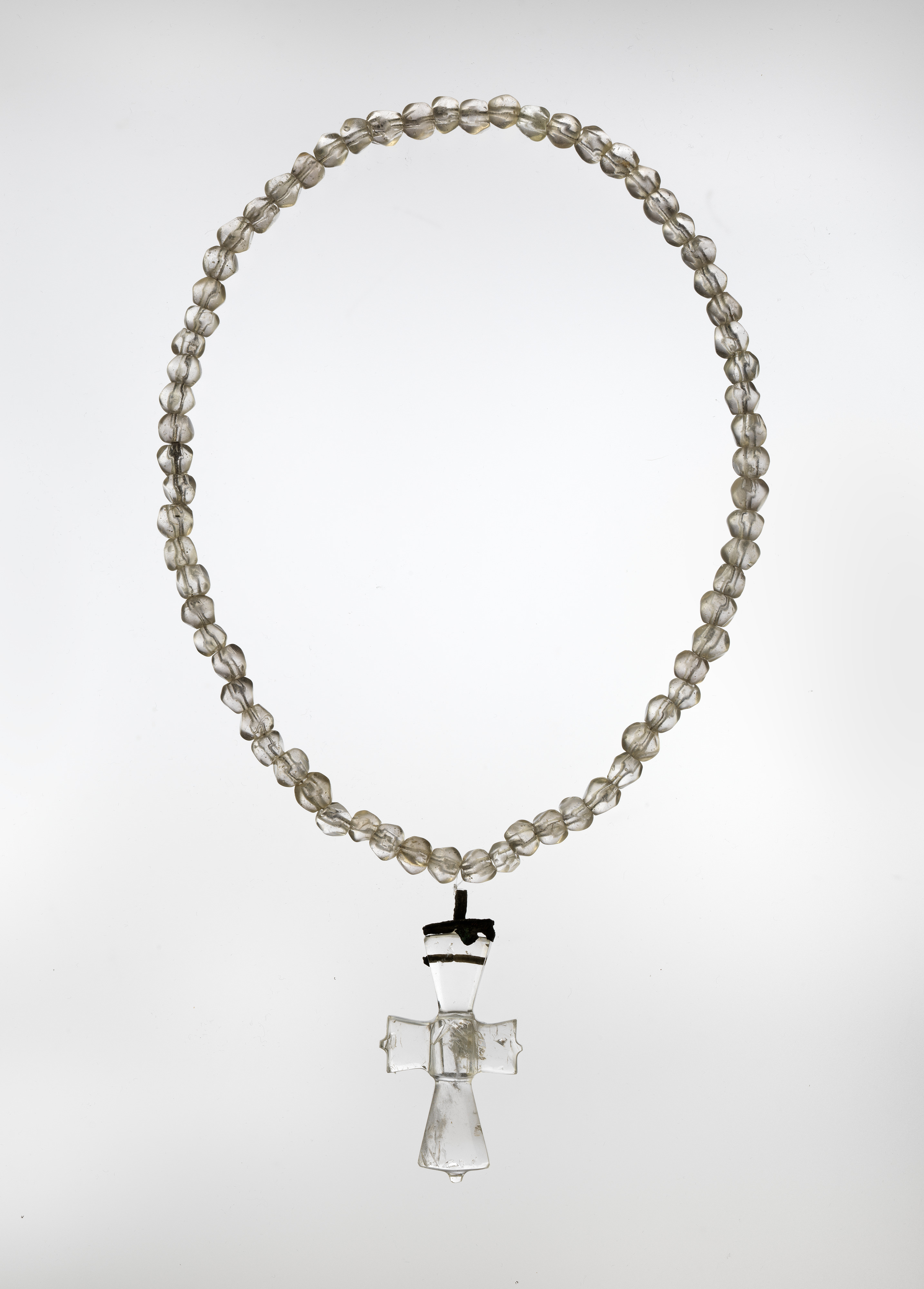 Katherine Couture Research