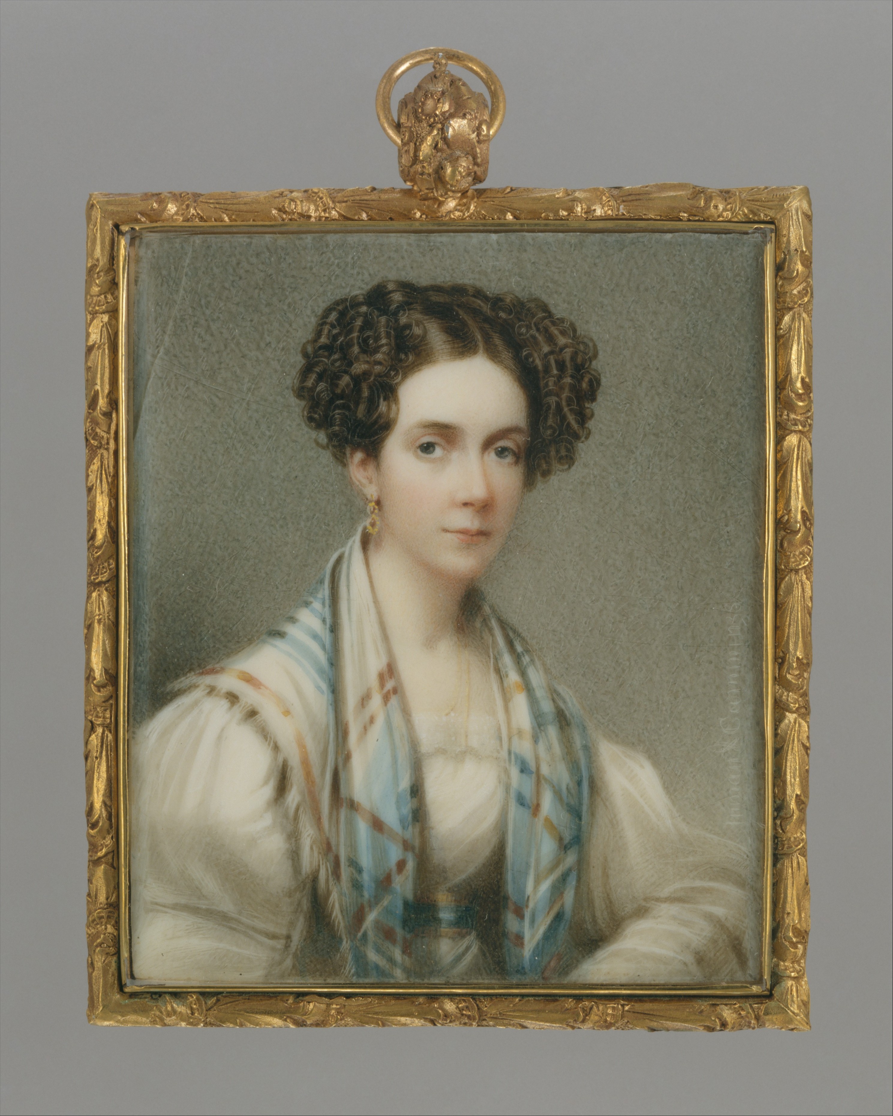 Katherine Couture Research