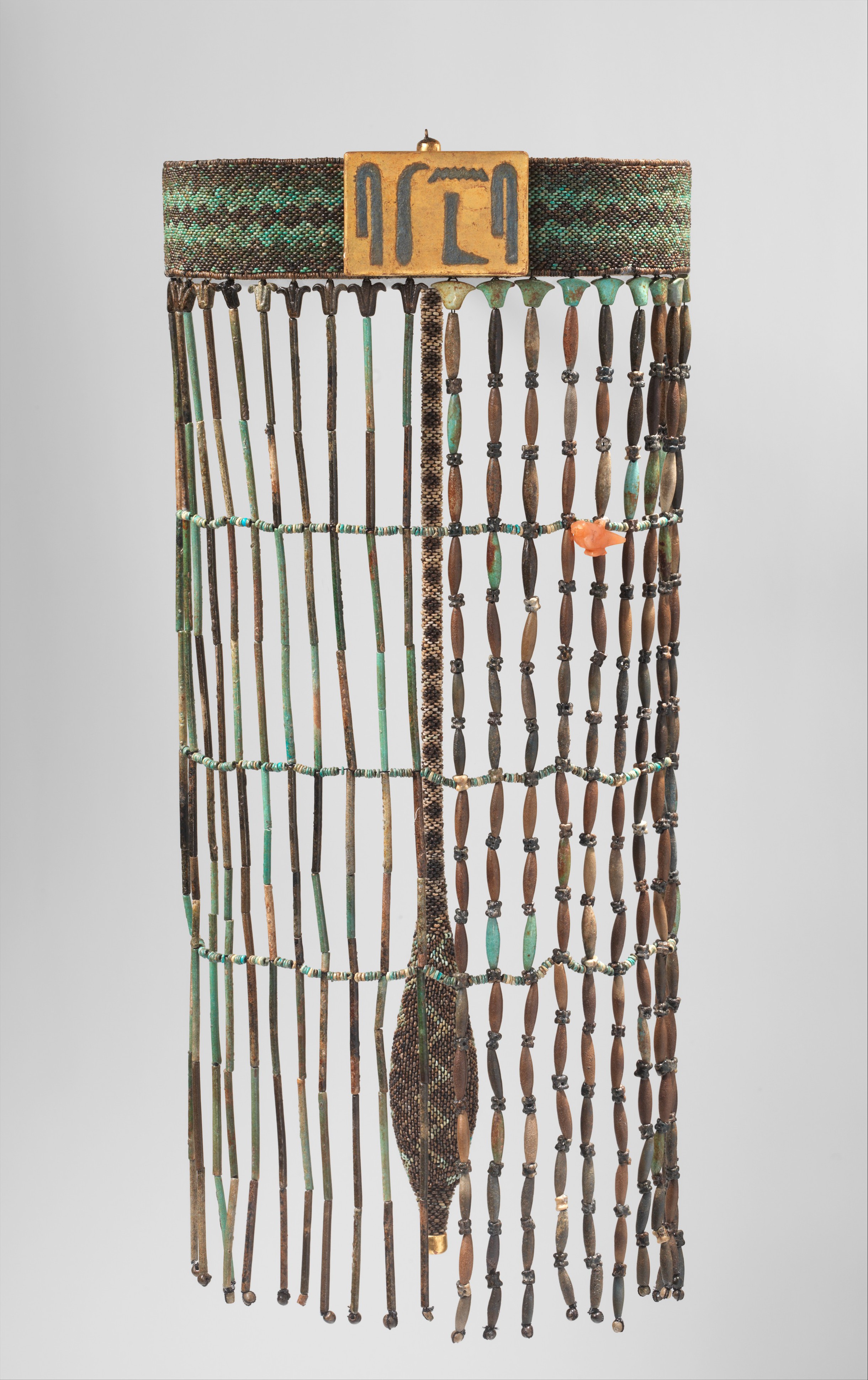 Katherine Couture Research