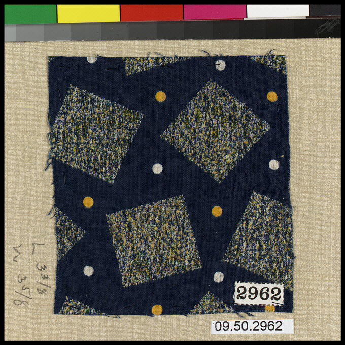 Katherine Couture Research