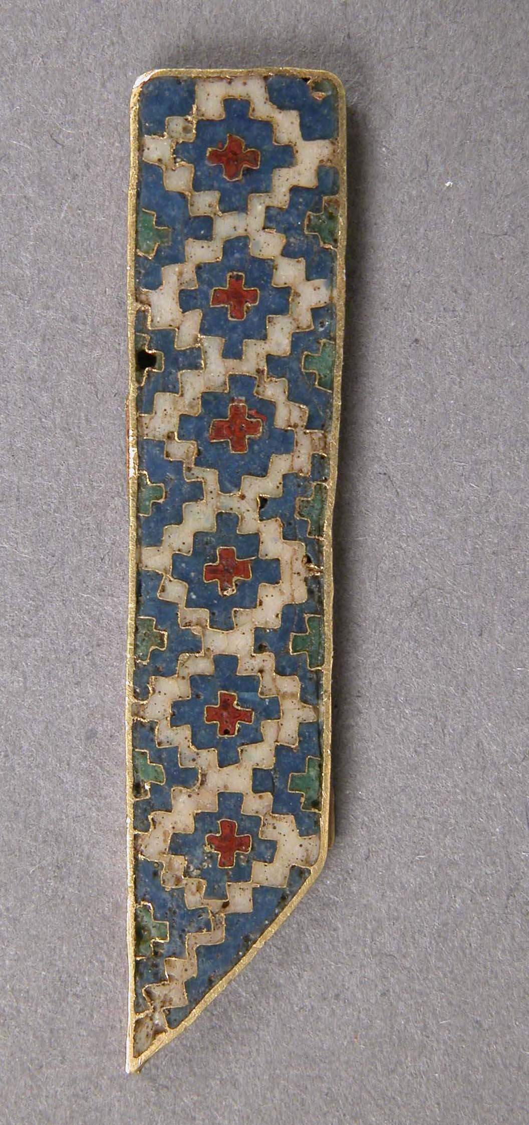 Katherine Couture Research