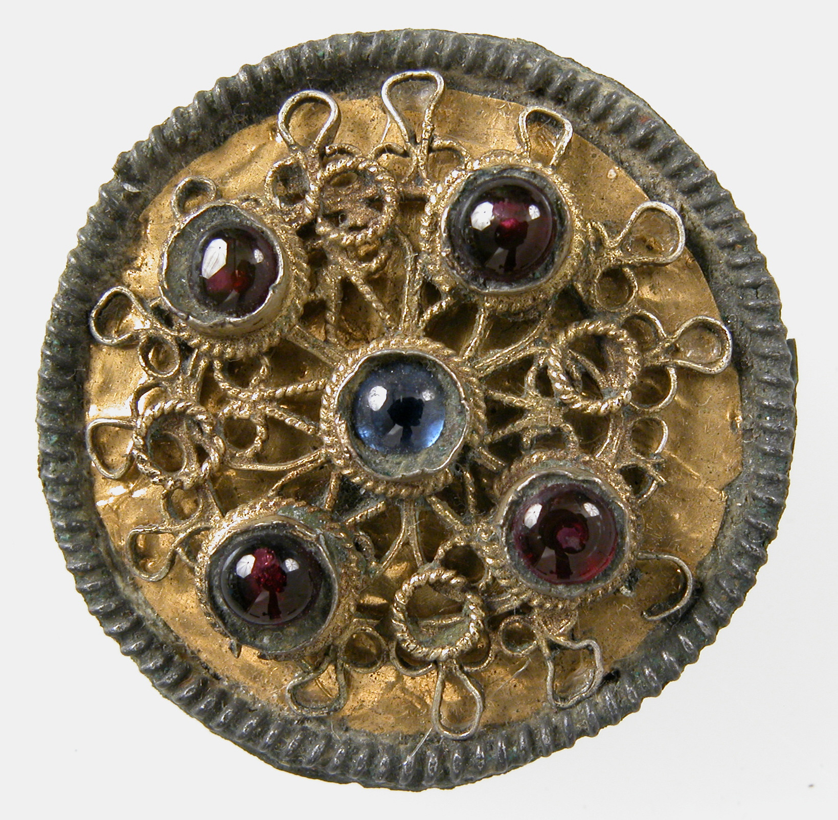 Katherine Couture Research