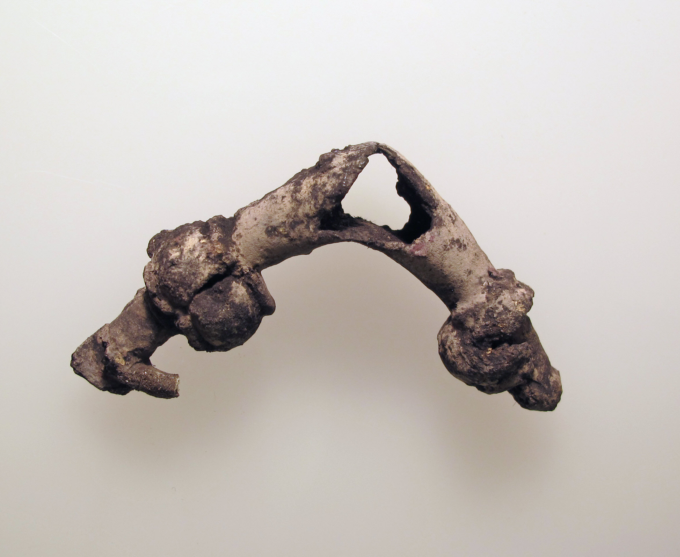 Katherine Couture Research