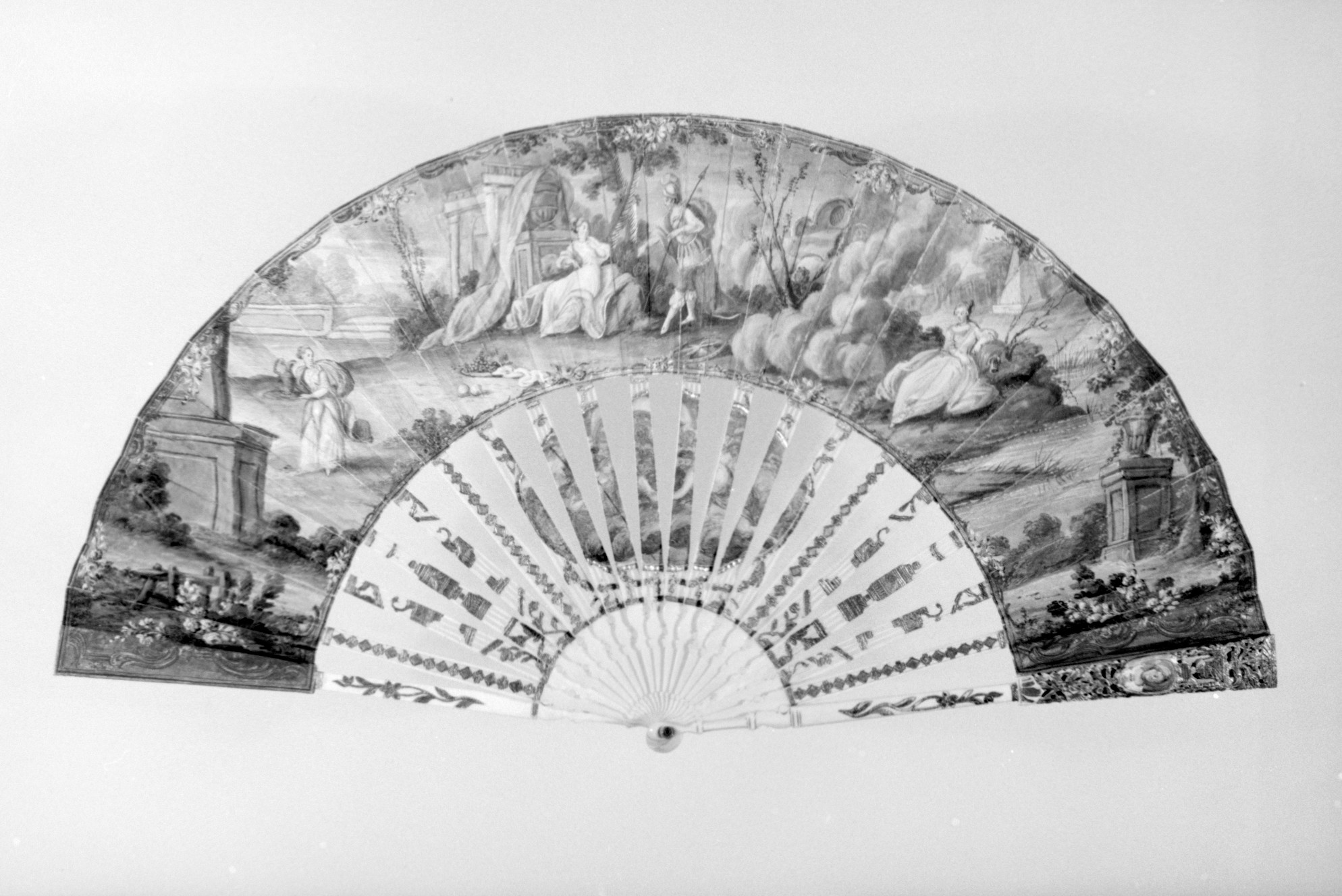 Katherine Couture Research
