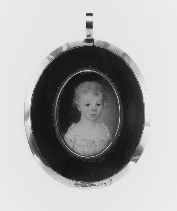 Katherine Couture Research