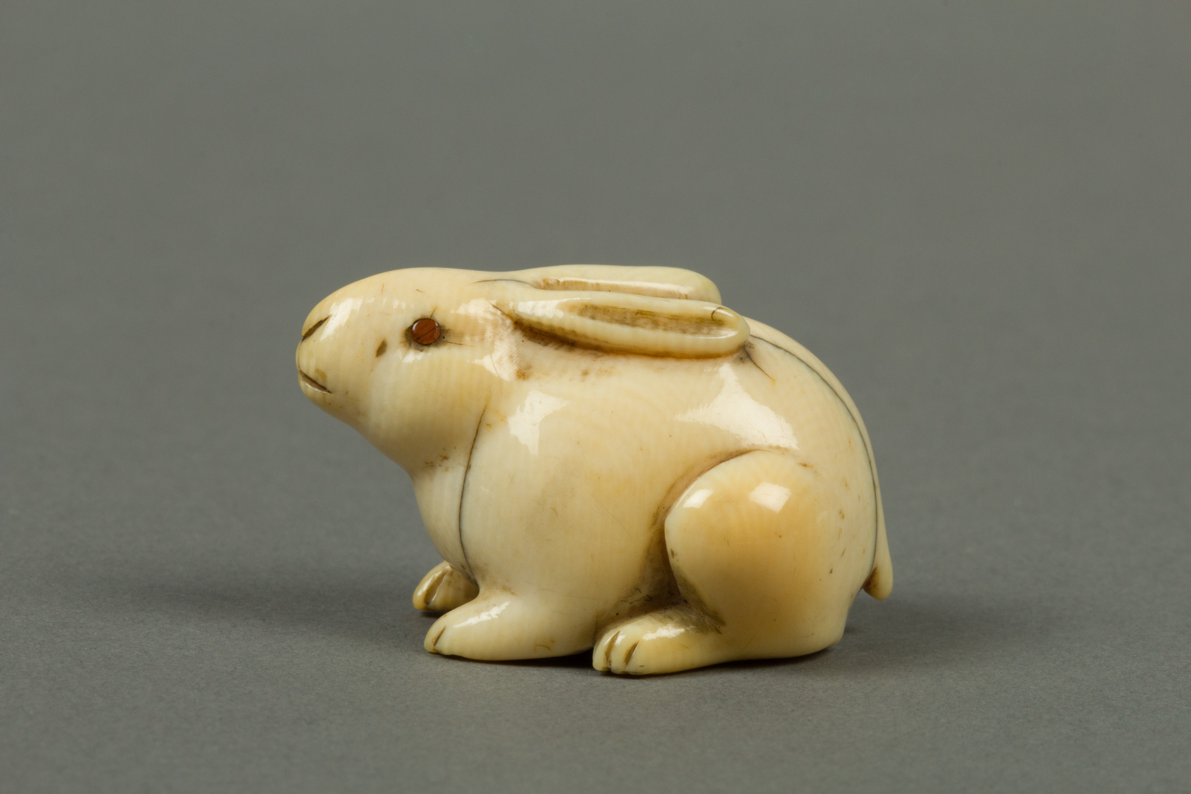 Katherine Couture Research