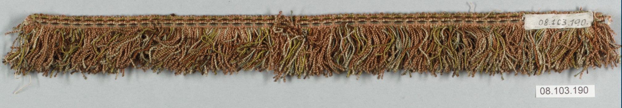 Katherine Couture Research