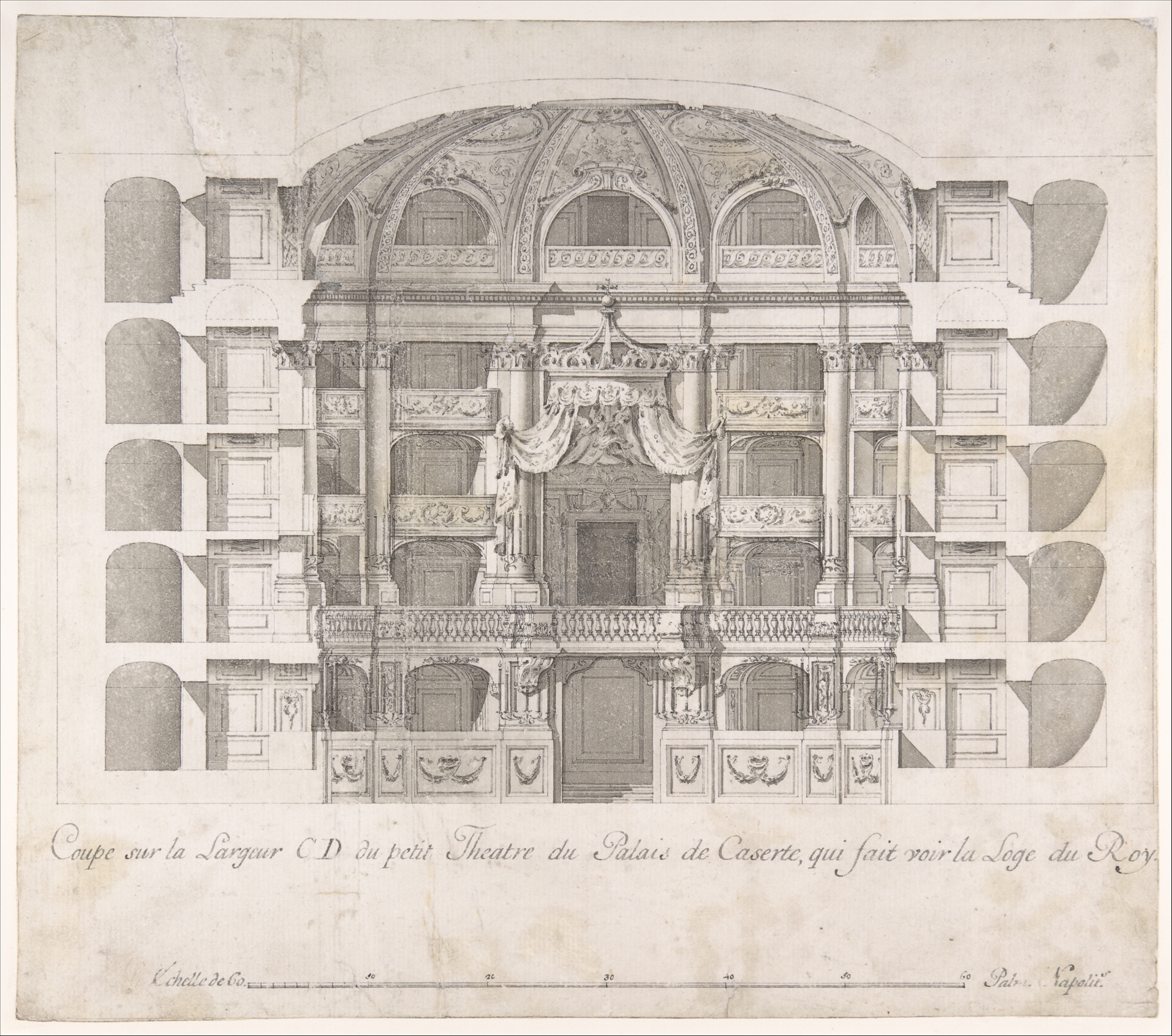 Katherine Couture Research